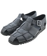 Paraboot サンダル