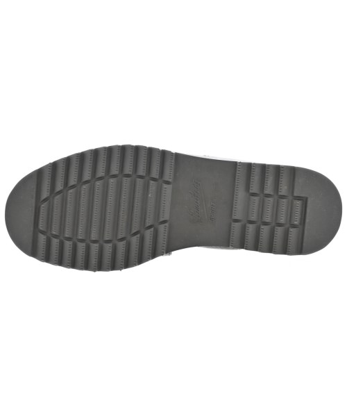 Paraboot（パラブーツ）サンダル 茶 サイズ:EU41(26cm位) メンズ/2200667196803