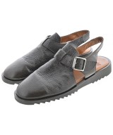 Paraboot（パラブーツ）サンダル 茶 サイズ:EU41(26cm位) メンズ/2200667196803