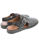 Paraboot（パラブーツ）サンダル 茶 サイズ:EU41(26cm位) メンズ/2200667196803