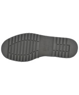 Paraboot（パラブーツ）サンダル 茶 サイズ:EU41(26cm位) メンズ/2200667196803