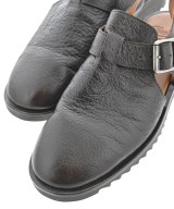 Paraboot（パラブーツ）サンダル 茶 サイズ:EU41(26cm位) メンズ/2200667196803