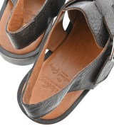 Paraboot（パラブーツ）サンダル 茶 サイズ:EU41(26cm位) メンズ/2200667196803