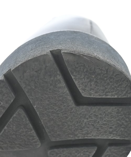 Paraboot（パラブーツ）ビジネス・ドレスシューズ 黒 サイズ:UK5 1/2(24cm位) メンズ/2200665166112