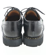 Paraboot（パラブーツ）ビジネス・ドレスシューズ 黒 サイズ:UK5 1/2(24cm位) メンズ/2200665166112
