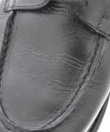 Paraboot（パラブーツ）ビジネス・ドレスシューズ 黒 サイズ:UK5 1/2(24cm位) メンズ/2200665166112