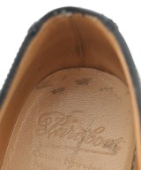 Paraboot（パラブーツ）ビジネス・ドレスシューズ 黒 サイズ:UK5 1/2(24cm位) メンズ/2200665166112