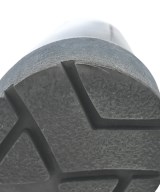 Paraboot（パラブーツ）ビジネス・ドレスシューズ 黒 サイズ:UK5 1/2(24cm位) メンズ/2200665166112