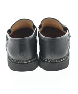 Paraboot（パラブーツ）ビジネス・ドレスシューズ 黒 サイズ:UK9(27.5cm位) メンズ/2200665668012