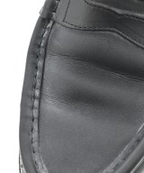 Paraboot（パラブーツ）ビジネス・ドレスシューズ 黒 サイズ:UK9(27.5cm位) メンズ/2200665668012