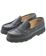 Paraboot ビジネス・ドレスシューズ