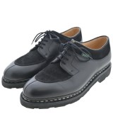 Paraboot（パラブーツ）その他 黒 サイズ:UK5 1/2(24cm位) メンズ/2200670069033