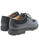 Paraboot（パラブーツ）その他 黒 サイズ:UK5 1/2(24cm位) メンズ/2200670069033
