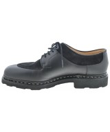 Paraboot（パラブーツ）その他 黒 サイズ:UK5 1/2(24cm位) メンズ/2200670069033