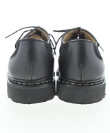 Paraboot（パラブーツ）その他 黒 サイズ:UK5 1/2(24cm位) メンズ/2200670069033