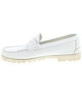 Paraboot（パラブーツ）ビジネス・ドレスシューズ 白 サイズ:UK8 1/2(27cm位) メンズ/2200668653381