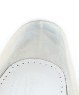 Paraboot（パラブーツ）ビジネス・ドレスシューズ 白 サイズ:UK8 1/2(27cm位) メンズ/2200668653381