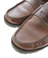 Paraboot（パラブーツ）ビジネス・ドレスシューズ 茶 サイズ:UK8 1/2(27cm位) メンズ/2200668653398