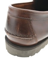 Paraboot（パラブーツ）ビジネス・ドレスシューズ 茶 サイズ:UK8 1/2(27cm位) メンズ/2200668653398