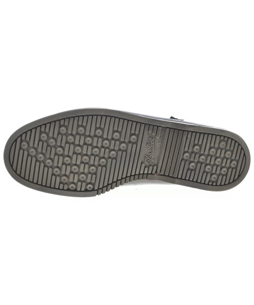 Paraboot（パラブーツ）ビジネス・ドレスシューズ 茶 サイズ:UK8 1/2(27cm位) メンズ/2200668653404
