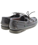 Paraboot（パラブーツ）ビジネス・ドレスシューズ 茶 サイズ:UK8 1/2(27cm位) メンズ/2200668653404