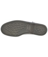 Paraboot（パラブーツ）ビジネス・ドレスシューズ 茶 サイズ:UK8 1/2(27cm位) メンズ/2200668653404