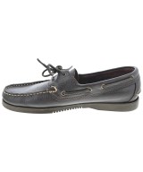 Paraboot（パラブーツ）ビジネス・ドレスシューズ 茶 サイズ:UK8 1/2(27cm位) メンズ/2200668653404