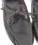 Paraboot（パラブーツ）ビジネス・ドレスシューズ 茶 サイズ:UK8 1/2(27cm位) メンズ/2200668653404
