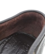 Paraboot（パラブーツ）ビジネス・ドレスシューズ 茶 サイズ:UK8 1/2(27cm位) メンズ/2200668653404