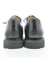 Paraboot（パラブーツ）ビジネス・ドレスシューズ 黒 サイズ:UK7(25.5cm位) メンズ/2200671085025