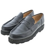 Paraboot（パラブーツ）ビジネス・ドレスシューズ 黒 サイズ:UK7(25.5cm位) メンズ/2200671981044