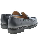 Paraboot（パラブーツ）ビジネス・ドレスシューズ 黒 サイズ:UK7(25.5cm位) メンズ/2200671981044