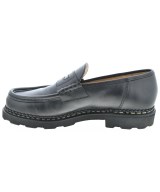 Paraboot（パラブーツ）ビジネス・ドレスシューズ 黒 サイズ:UK7(25.5cm位) メンズ/2200671981044