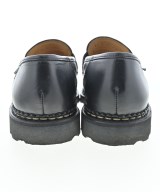 Paraboot（パラブーツ）ビジネス・ドレスシューズ 黒 サイズ:UK7(25.5cm位) メンズ/2200671981044