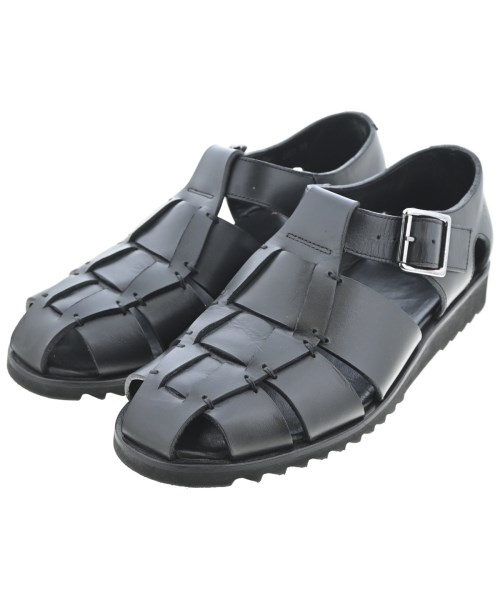 Paraboot(パラブーツ)のサンダル サイズ:EU39(24cm位) 22,000円
