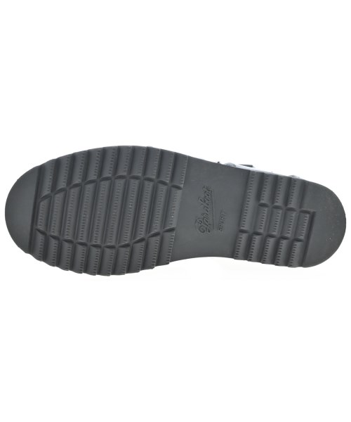 Paraboot（パラブーツ）サンダル 黒 サイズ:EU39(24cm位) メンズ/2200715494288