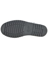 Paraboot（パラブーツ）サンダル 黒 サイズ:EU39(24cm位) メンズ/2200715494288