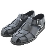 Paraboot サンダル