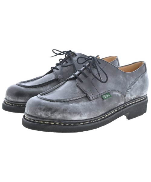Paraboot(パラブーツ)のビジネス・ドレスシューズ サイズ:UK8(26.5cm位) 55,400円