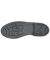 Paraboot（パラブーツ）ビジネス・ドレスシューズ 黒 サイズ:UK8(26.5cm位) メンズ/2200719923371