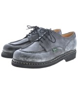 Paraboot ビジネス・ドレスシューズ