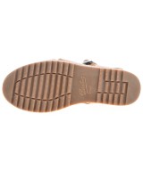 Paraboot（パラブーツ）サンダル 茶 サイズ:EU39(24cm位) メンズ/2200720928075