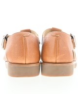Paraboot（パラブーツ）サンダル 茶 サイズ:EU39(24cm位) メンズ/2200720928075