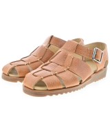 Paraboot サンダル