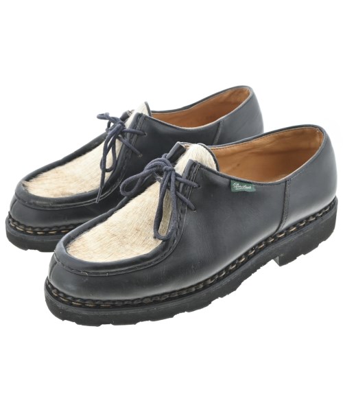 Paraboot(パラブーツ)のその他 サイズ:EU42(27cm位) 23,600円