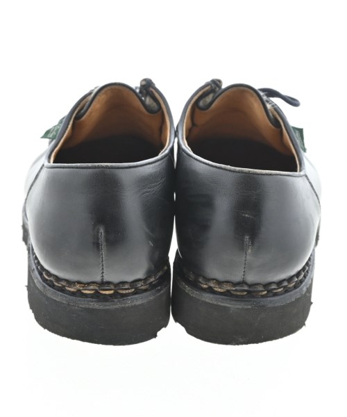 Paraboot（パラブーツ）その他 黒 サイズ:EU42(27cm位) メンズ/2200722259221