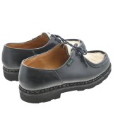 Paraboot（パラブーツ）その他 黒 サイズ:EU42(27cm位) メンズ/2200722259221