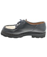 Paraboot（パラブーツ）その他 黒 サイズ:EU42(27cm位) メンズ/2200722259221