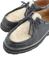 Paraboot（パラブーツ）その他 黒 サイズ:EU42(27cm位) メンズ/2200722259221
