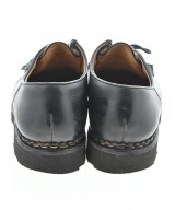 Paraboot（パラブーツ）その他 黒 サイズ:EU42(27cm位) メンズ/2200722259221